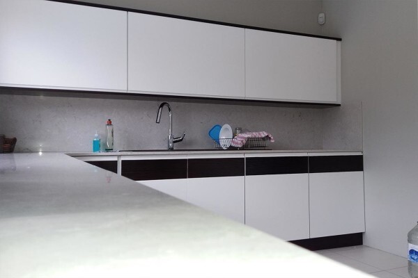 Cole's Kitchens