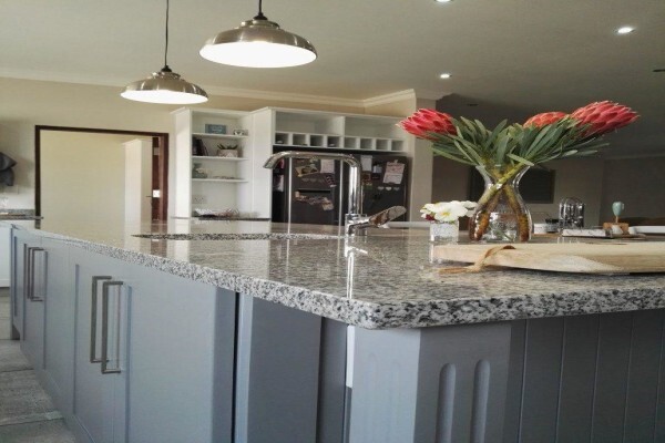 Cole's Kitchens