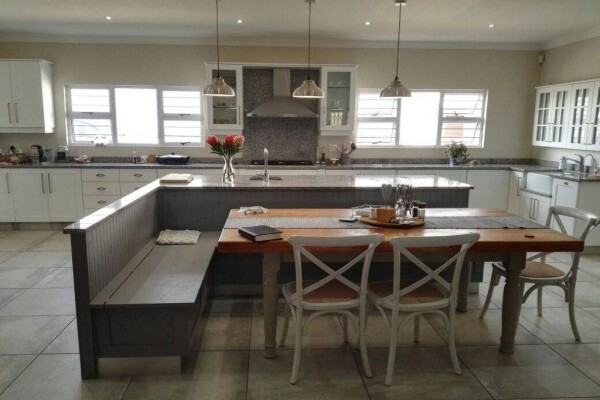 Cole's Kitchens