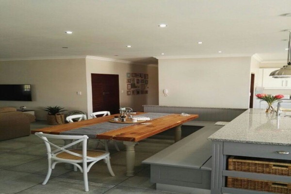 Cole's Kitchens
