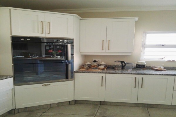 Cole's Kitchens