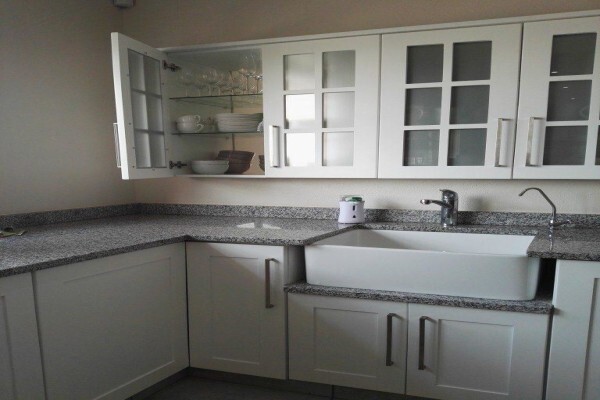 Cole's Kitchens