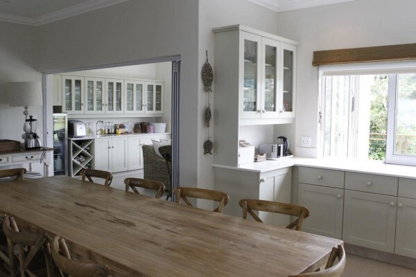 Cole's Kitchens