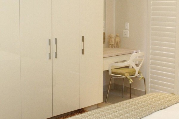 Cole's Kitchens