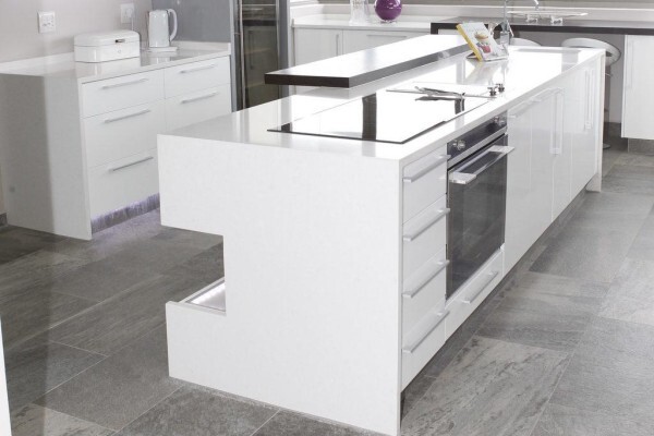 Cole's Kitchens
