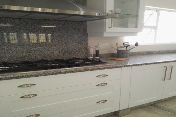 Cole's Kitchens
