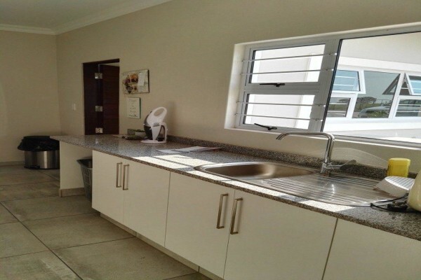 Cole's Kitchens