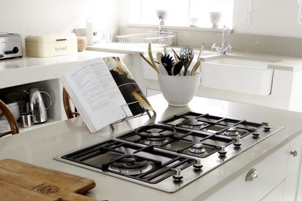 Cole's Kitchens