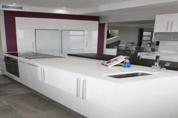 Cole's Kitchens