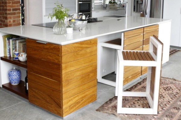 Cole's Kitchens