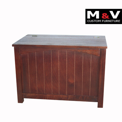 M & V Custom Furniture