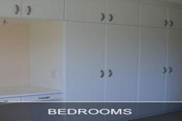 Cabinet Concepts