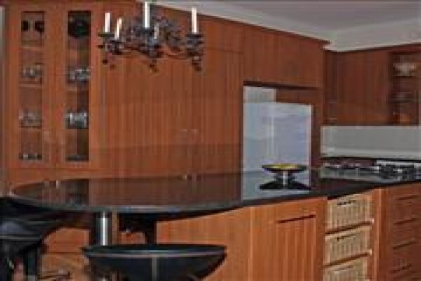 Cabinet Concepts