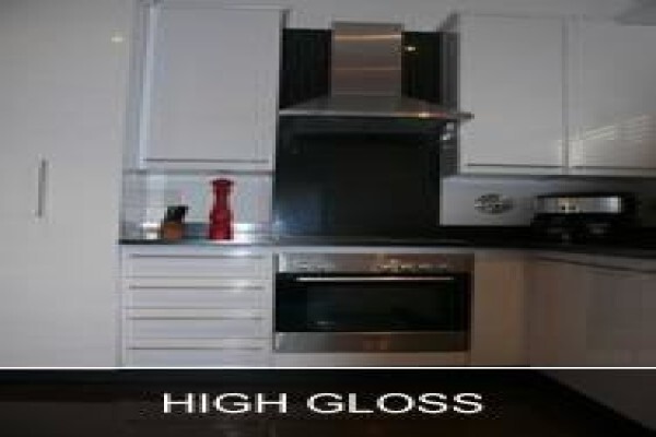 Cabinet Concepts