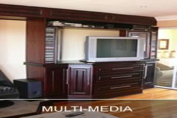 Cabinet Concepts