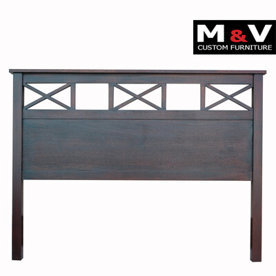 M & V Custom Furniture