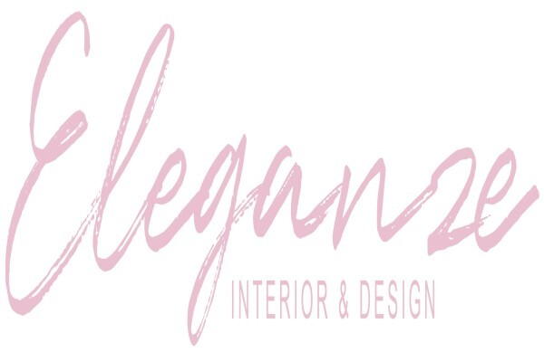 Designer Kitchens