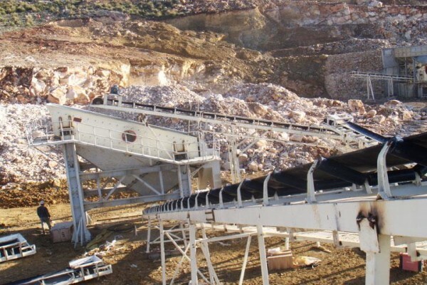 Cupboards Galore