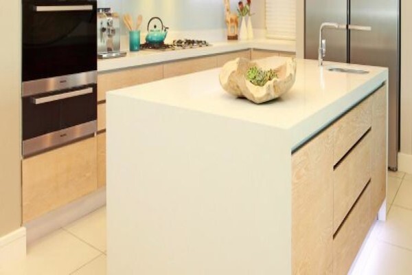 Designer Kitchens