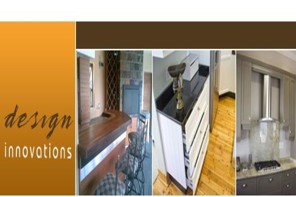 Design Innovations