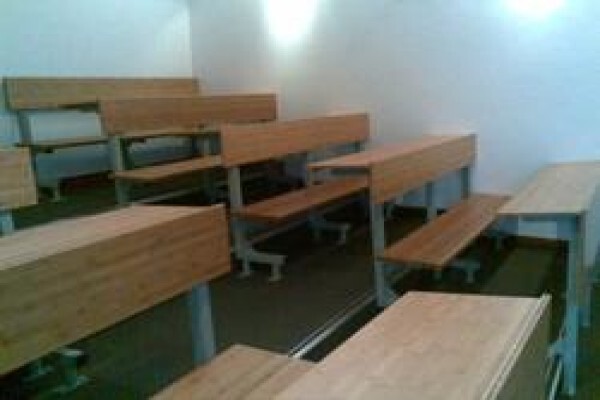 Design Innovations