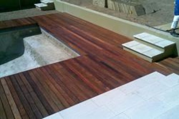 Design Innovations