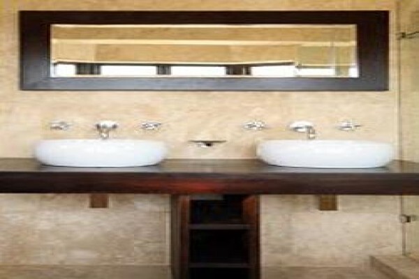 Design Innovations