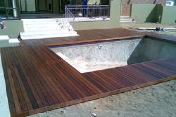 Design Innovations