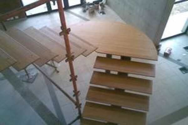 Design Innovations