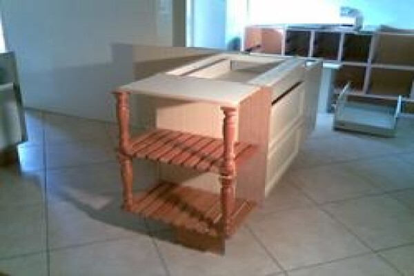 Design Innovations