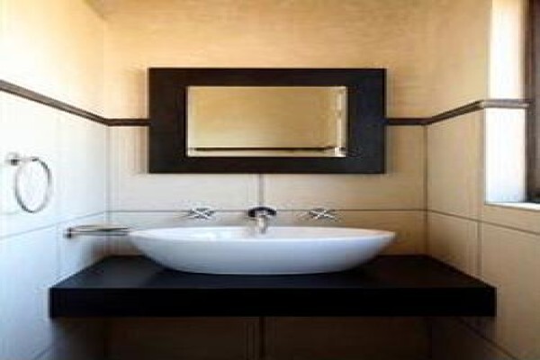 Design Innovations
