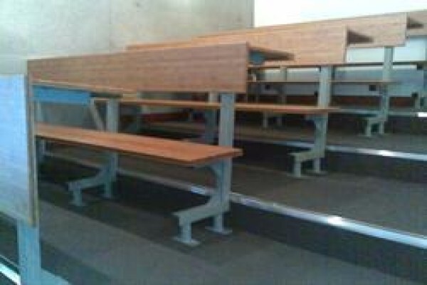 Design Innovations