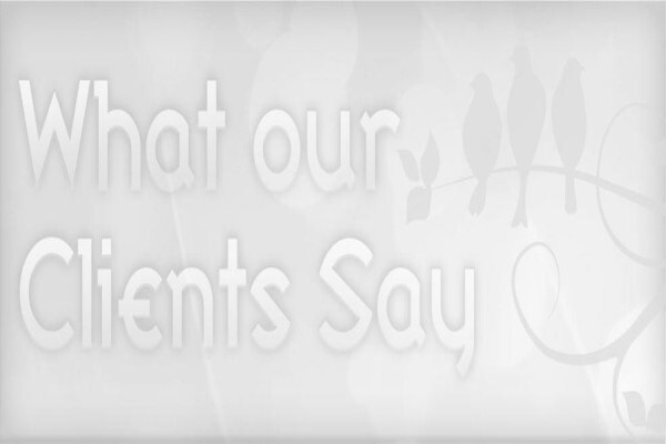 Conexus (Pty) Ltd