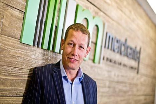 Merchants SA (Pty) Ltd