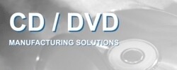 One Stop CD
