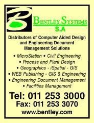 Bentley Systems