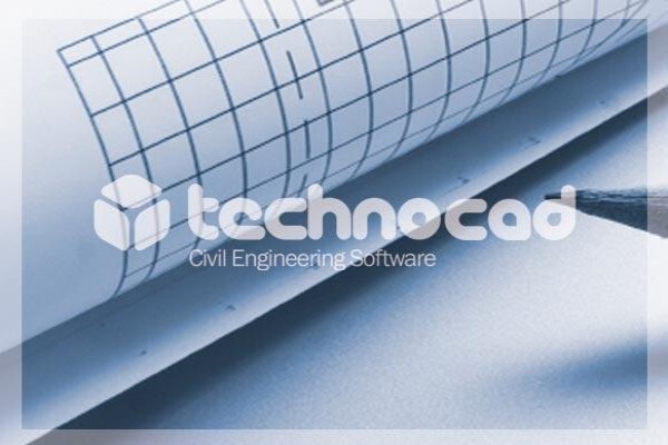 Technocad Computerised Design Consultants CC