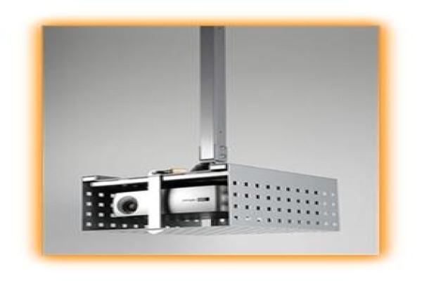 Compusafe