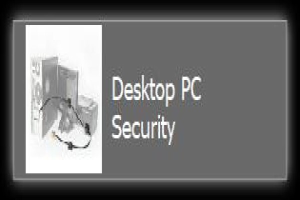 Compusafe