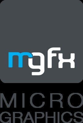 Micrographics