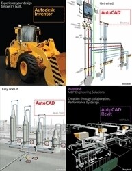 Modena Design Centres (Pty) Ltd