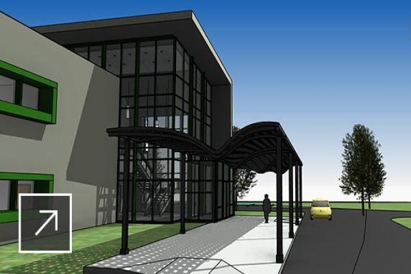 Modena Design Centres (Pty) Ltd