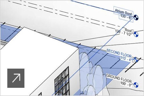 Modena Design Centres (Pty) Ltd