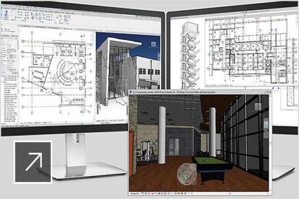 Modena Design Centres (Pty) Ltd