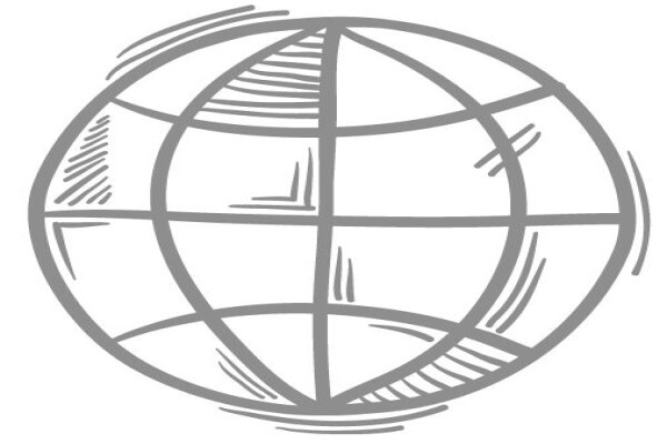 Multi Media Productions (Greyvenstein)