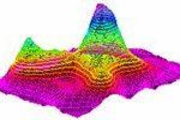 Technocad Computerised Design Consultants CC