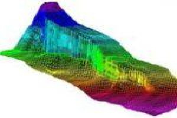 Technocad Computerised Design Consultants CC