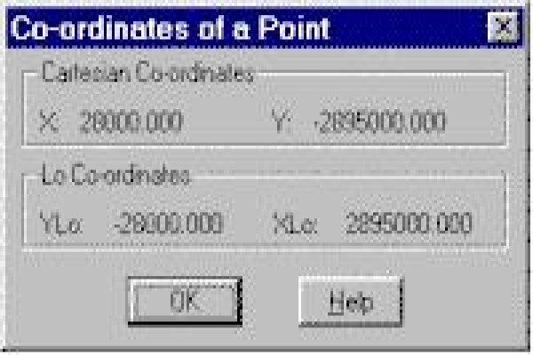 Technocad Computerised Design Consultants CC
