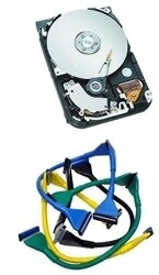 Computer Maintenance & Repair