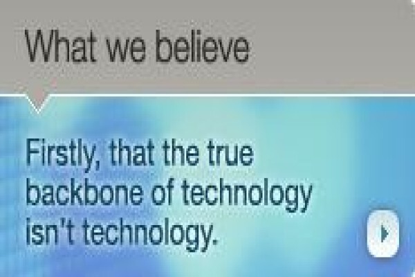 Medikredit Integrated Healthcare Solutions